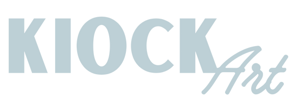 Kiock